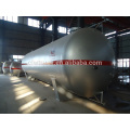 2015 Hohe Sicherheit 10-100M3 China neue lpg Tank, billig lpg Gas Tanker Umsatz im Irak